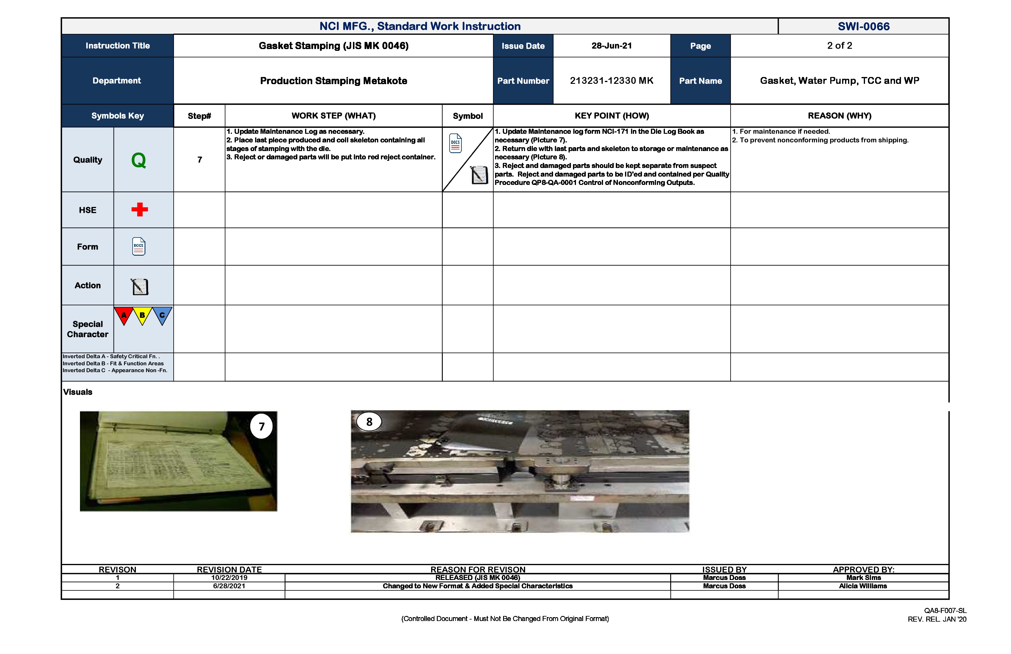 /docs/files/SWI-0066_Gasket Stamping_213231-12330 MK (MG-104, MG-108)(1625084404)[1].jpg